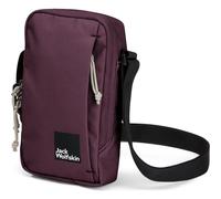 Jack Wolfskin Konya Bag Amaranth OneSize