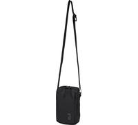 Jack Wolfskin Konya Bag Black OneSize