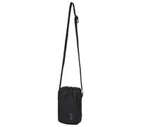 Jack Wolfskin Konya Bag Herren - Schultertaschen