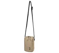 Jack Wolfskin Konya Bag Herren - Schultertaschen