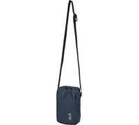 Jack Wolfskin Konya Bag Midnight Sky OneSize