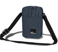 Jack Wolfskin Konya Bag Midnight Sky OneSize