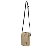 Jack Wolfskin Konya Bag hazel wood (A0082) One Size