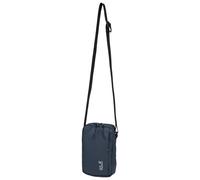 Jack Wolfskin Konya Bag midnight sky (C0412) One Size