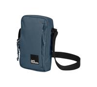 Jack Wolfskin Umhängetasche Konya One Size Midnight Sky