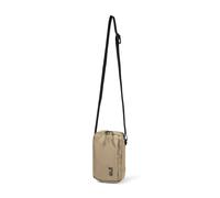 Jack Wolfskin Konya Bag hazel wood (A0082) One Size