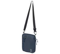 Jack Wolfskin Block 10/23/2025 PLMMDM-8620 midnight sky (C0412) One Size