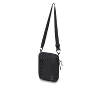 Jack Wolfskin Konya Gürteltasche 18 cm schwarz