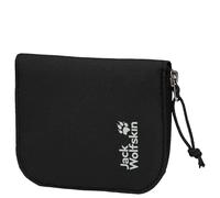 Jack Wolfskin Konya Wallet