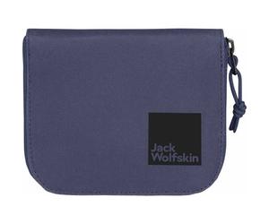 Jack Wolfskin KONYA Geldbörse, violett, größe os