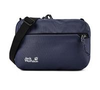 Jack Wolfskin Block 10/23/2025 PLMMDM-8620 midnight sky (C0412) One Size