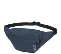 Jack Wolfskin Konya Hipbag midnight sky (C0412) One Size