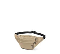 Jack Wolfskin Konya Hipbag Bauchtasche 2 Liter One Size beige hazel wood