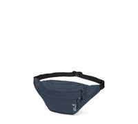 Jack Wolfskin Konya Hipbag Bauchtasche 2 Liter One Size blue midnight sky