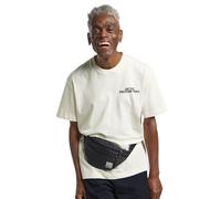 Jack Wolfskin Unisex Konya Hipbag Nicht Zutreffend, Schwarz, Einheitsgröße EU