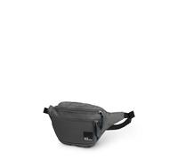 JACK WOLFSKIN Kleintasche KONYA HIPBAG (8007801) ONE SIZE slate