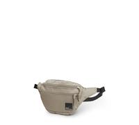 Jack Wolfskin Unisex Konya Hipbag Nicht Zutreffend, Stone, Einheitsgröße EU