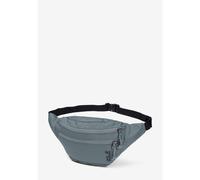 Jack Wolfskin Konya Hipbag Bauchtasche 2 Liter One Size grey grey odessa