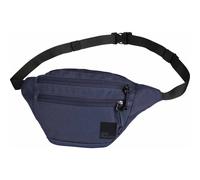 Jack Wolfskin KONYA HIPBAG Gürteltasche, blau, größe os