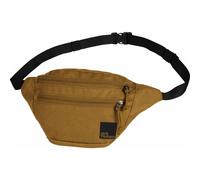 Jack Wolfskin KONYA HIPBAG Gürteltasche, braun, größe os