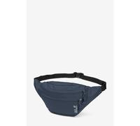 Jack Wolfskin Konya Hipbag Bauchtasche 2 Liter One Size blue midnight sky