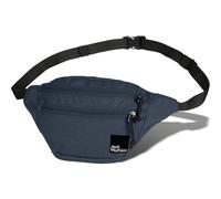 Jack Wolfskin Konya Hipbag midnight sky (C0412) One Size