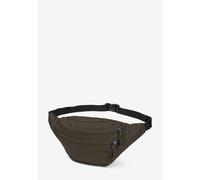 Jack Wolfskin Konya - Gürteltasche 37 cm (obsidian moss)