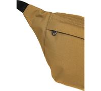 Jack Wolfskin Konya Hipbag peanut (G0095) One Size