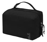 Jack Wolfskin Konya Washcube black (6000) One Size