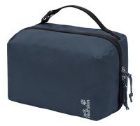 Konya Washcube 3 L blau - midnight sky