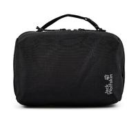 Jack Wolfskin Konya Washcube black (6000) One Size