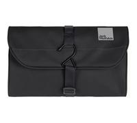 Jack Wolfskin Konya Kulturbeutel 6000 - black