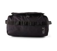 Jack Wolfskin Konya Kulturbeutel black Herren