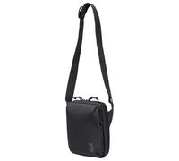 Jack Wolfskin Konya Organizer - Umhängetasche 23 cm (black)