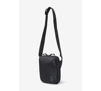 Jack Wolfskin - Konya Organizer - Umhängetasche, Gr. 2 l, schwarz (Black)