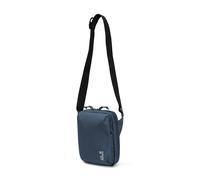 Jack Wolfskin Konya Organizer midnight sky (C0412) One Size