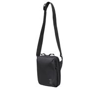 Jack Wolfskin Konya Organizer - Umhängetasche 23 cm (black)