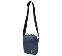 Jack Wolfskin Konya Organizer midnight sky (C0412) One Size