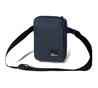 Jack Wolfskin Umhängetasche Konya Organizer 2L nachtblau