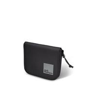 Jack Wolfskin Konya Pouches&Wallets Geldbeutel One Size black black
