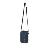 Jack Wolfskin Konya - Umhängetasche 20 cm (midnight sky)