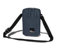 Jack Wolfskin Umhängetasche Konya One Size Midnight Sky