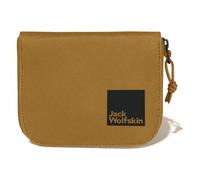 Jack Wolfskin Konya Wallet salted caramel (3389) One Size