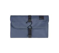 JACK WOLFSKIN Kleintasche KONYA WASCHSALON (8007841) ONE SIZE evening sky