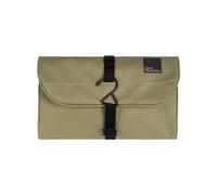 Jack Wolfskin Konya WASCHSALON, Stone