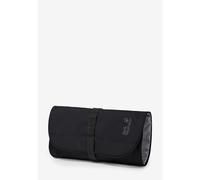 Jack Wolfskin Konya Waschsalon black (6000) One Size
