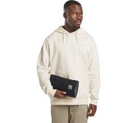 Jack Wolfskin - Konya Waschsalon - Kulturbeutel, Gr. One Size, schwarz (Black)