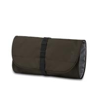 Konya Waschsalon 6 L grün - obsidian moss
