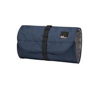 Jack Wolfskin Konya WASCHSALON, Midnight Sky