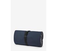 Jack Wolfskin Konya Waschsalon midnight sky (C0412) One Size